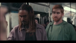 Dave - Season 02 Episode 01